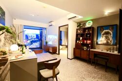 One Pearl Bank (D3), Apartment #481810711